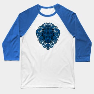 Leo Merch Baseball T-Shirt